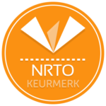 NRTO