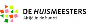 De Huismeesters