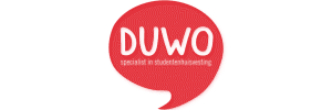 Duwo