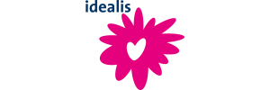 Idealis Logo