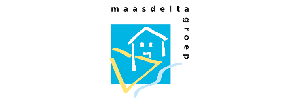 Maasdelta groep