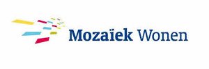 Mozaiek Wonen