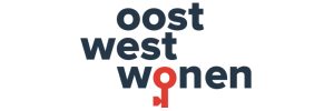 Oost West Wonen