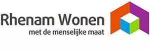 Rhenam Wonen