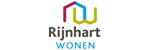 Rijnhart wonen