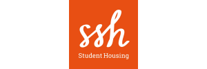 SSH Studentenhuisvesting