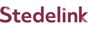 Stedelink