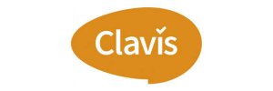 Stichting Clavis