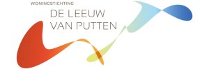 Stichting De Leeuw van Putten