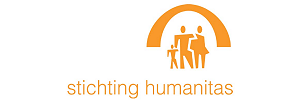 Stichting Humanitas