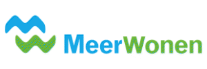 Stichting Meerwonen