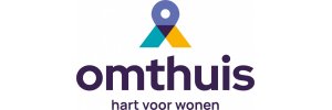 Stichting Omthuis