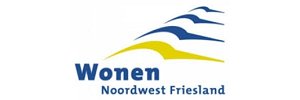 Stichting Wonen Noordwest Friesland