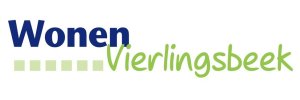 Stichting Wonen Vierlingsbeek