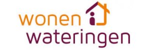 Stichting Wonen Wateringen