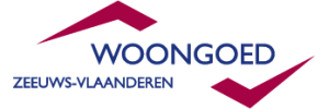 Stichting Woongoed Zeeuws-Vlaanderen