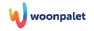 Stichting Woonpalet Zeewolde