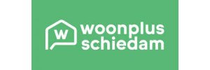 Stichting Woonplus