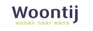 Stichting Woontij