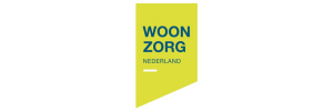 Stichting Woonzorg Nederland