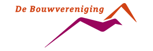 Stichting de Bouwvereniging