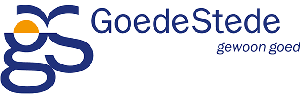 Woningstichting GoedeStede