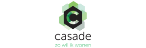 Stichting Casade