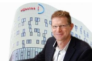 Jan Drenth (Nijestee): “De kracht van het platform: goede onderwerpen en verdieping”